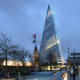 Illustration for article titled Paris Gets Its First Skyscraper In 42 Years, And It Was Worth the Wait